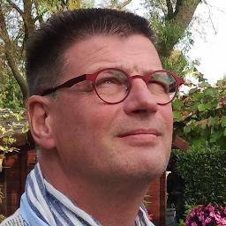 Journalist en redacteur bij nieuwsblad Brabants Centrum te Boxtel.