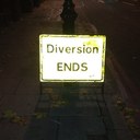 Stephen Wynne - @wynne_stephen - Twitter