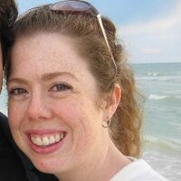 Nicole Medina (@nmedina5) 's Twitter Profile Photo