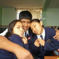 XDlopesXD's profile picture. 