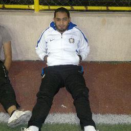 Ruzaky89's profile picture. العداله والبنــــــــــــــــــــــــــــــــــــــــــــــــاء