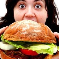 Menyuarakan suara konsumen kuliner seluruh Nusantara