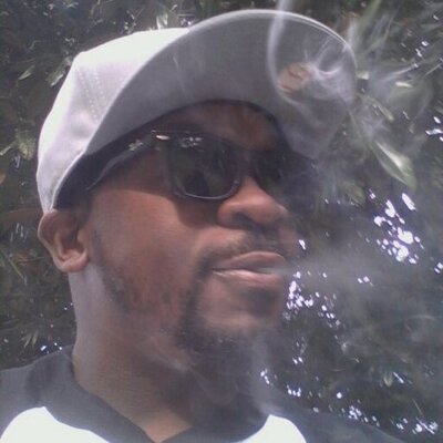 loudpakRae's profile image