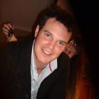 Daniel Martin (@d_martz85) 's Twitter Profile