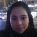 TessaMauricioArriola (@tessamarriola) Twitter profile photo