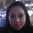 TessaMArriola's profile image