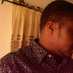 adedosu enitan a (@eadedosu) Twitter profile photo
