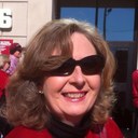 Tammy Richey - @tammy_richey - Twitter