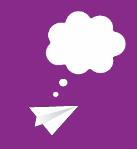 dawson_simon's profile picture. 