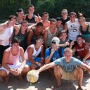 Derek Morrow - @Olivetyouth - Twitter