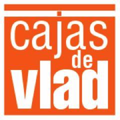 Sígueme en Pinterest para ver todas las cajas: http://t.co/MPGzP7Bw. Para comprar, sígueme en Facebook y mira las que están disponibles...