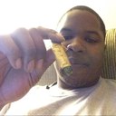 kristopher douglas - @kris1987doug - Twitter