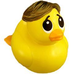 Nack_OOさんのプロフィール画像