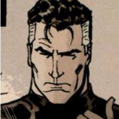 ReedRichards616's profile picture. Former member of the #FF, Natural scientist.