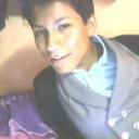 Jason Leon Peña - @Jasonjlp - Twitter