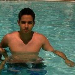 Diazs_Andres's profile picture. 