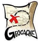 Geocaching