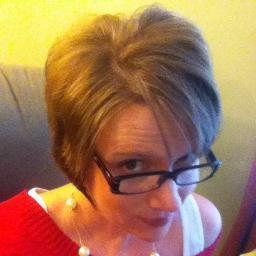 elearning professional, homeschooling mom, retired rock star