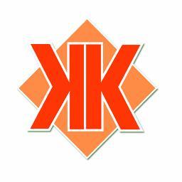 offroadcaravan's profile picture. 