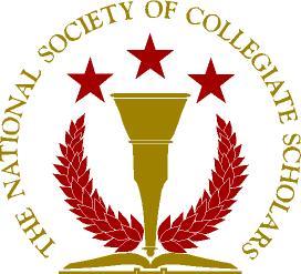 nscs_eku's profile picture. Welcome to the Twitter account for Eastern Kentucky University's NSCS Chapter!