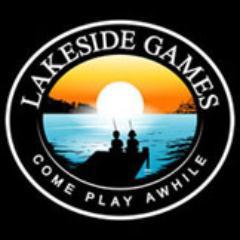 Game designer and part-time real world revenue generating adult.