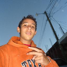junior