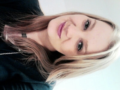 [✖] Single #European
