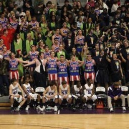 DHS_BC's profile picture. Huffman House of Pain