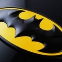 Clair Schneider - @hughedevys - Twitter