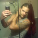 alan allman - @tigge68148 - Twitter