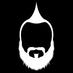Brian Wilson (@brianwilson38) Twitter profile photo