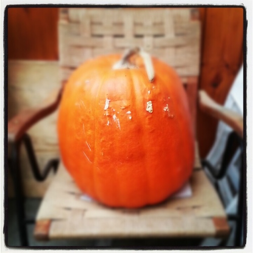 favoledigitali's profile picture. Commerciante, lavoratore di concetto, fondatore del Club dei Nati Stanchi, per il resto datemi 5 minuti.