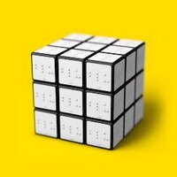 İlham Kaynaklar (@lhamkaynaklar) Twitter profile photo