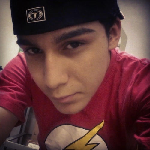 #Souchato, #Imperfeito, #Idiota Quase sempre, #bobo todo dia ...