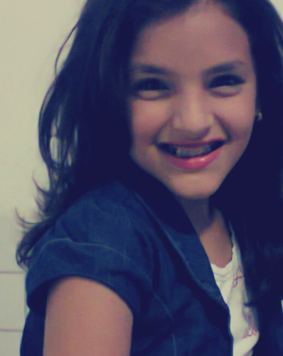 BeatrizCintra8's profile picture. Você vale pelo que diz, diz pelo que pensa, pensa pelo que lê