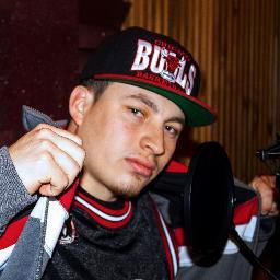 Wutts Guud Fokes. Its Ya boi TNT from Double O S Out Ov Sight Click In Central California. Out here Makin Moves Bringing u That New Skool Hip/hop Shit. Holla