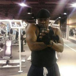 stanford_200's profile picture. my name is Stanford Tony shields and I love to make money and work hard and I have a 7 yr old son I never seen cents he was a baby