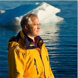 ChrisOgdenPhoto's profile picture. Photographer. Educator. Workshop Leader. Specializing in Fine Art, Landscape, and Commercial Photography. Seeking moments of Mystery throughout our world.