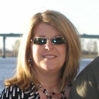 cheri sullivan - @grandmacheri Twitter Profile Photo