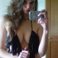 hot steamy girls Profile