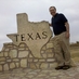 Rick Masters (@riclm) Twitter profile photo