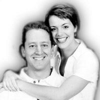 Ryan & Jolene Drczyk(@RYANandJOLENE) 's Twitter Profile Photo