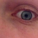 Mathew Saunders - @BoiMattie - Twitter