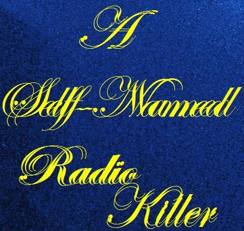 ASNRK's profile picture. 