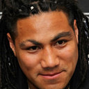 Henry Chamberlain - @Chamberla3Henry - Twitter