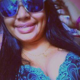 - Amo roupas cor-de-rosa *-*, amo sapatos com cores diferentes :), Amo mt mt mt MELISSAS haha meu vicioooo