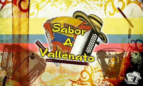 Programa de TV Donde podrás Disfrutar el Mejor Ritmo de Colombia por Canal Once del Zulla los Sábados a las 5:00pm...