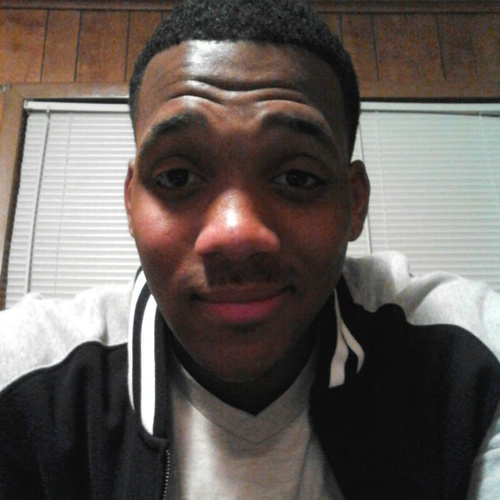 Ayyyyee its JP I lost my password for my other Twitter so im tryna make a comeback lol.....FOLLOW ME!!!