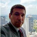 AlexanderRubioEs - @AlexanderRubioE - Twitter