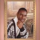 Randolph Jackson - @Randyanew - Twitter